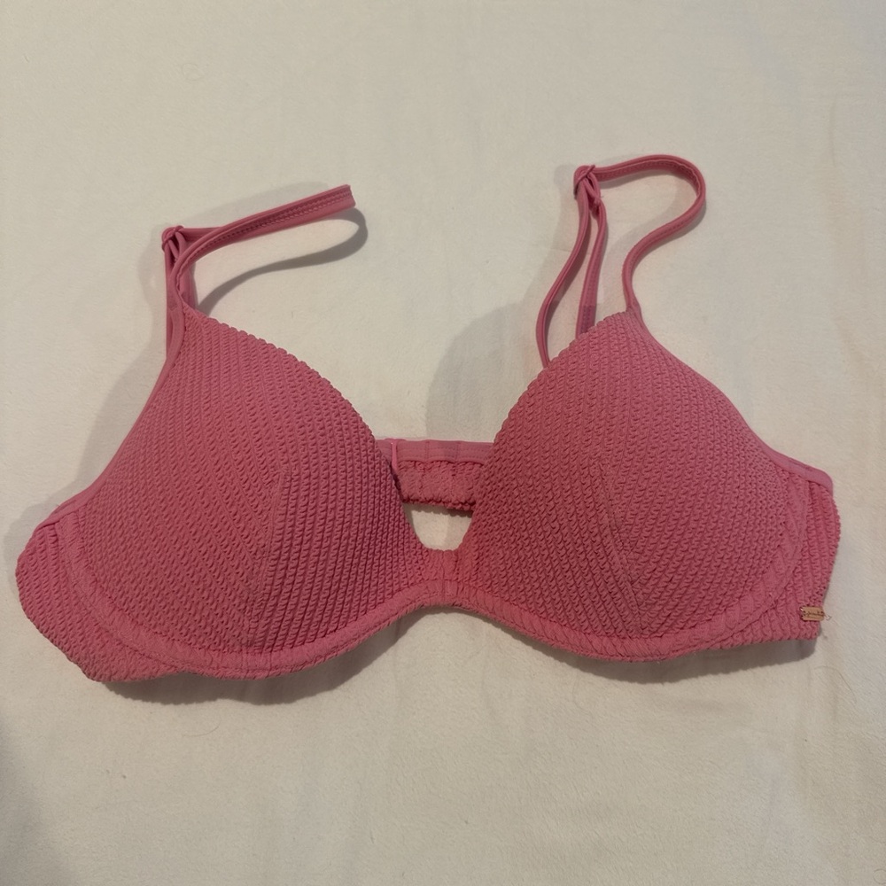 PINK Victoria's Secret Pink Bikini
